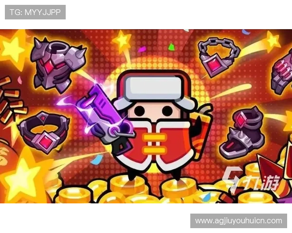 九游大厅链接官方最新地址，第一时间掌握最新游戏资讯与活动