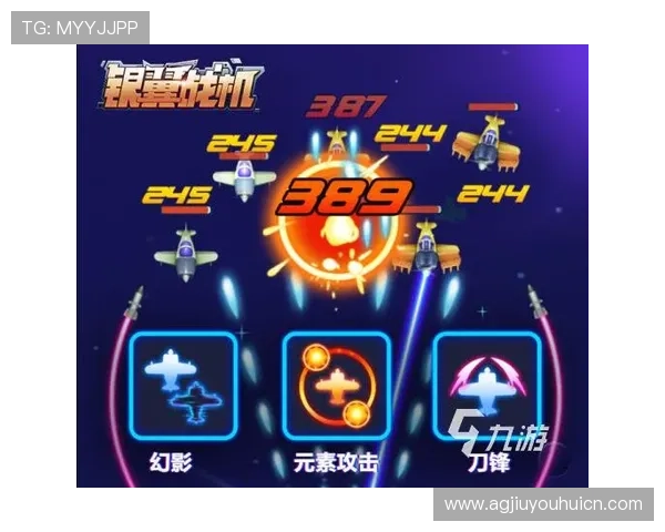 九游娱乐官网app功能介绍与使用技巧,助你轻松玩转各种热门游戏 九游娱乐官网app功能介绍与使用技巧,助你轻松玩转各种热门游戏