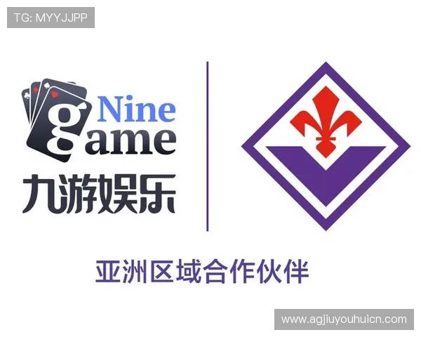 九游娱乐网页版登录界面优化升级最新变化介绍提升用户体验的登录界面新特性