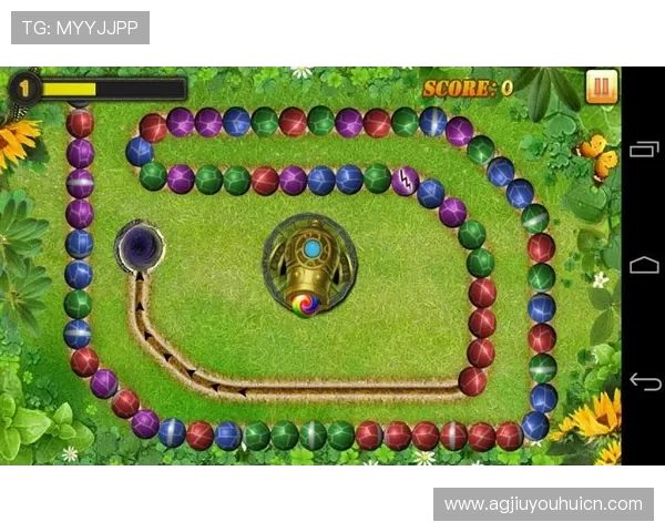 九游娱乐滚球盘专家推荐的热门赛事投注策略