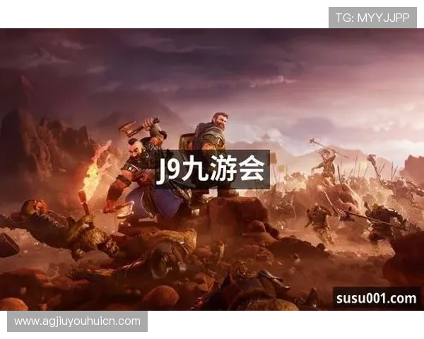J9九游官方旗舰店独家新品发布，开启你的全新游戏旅程