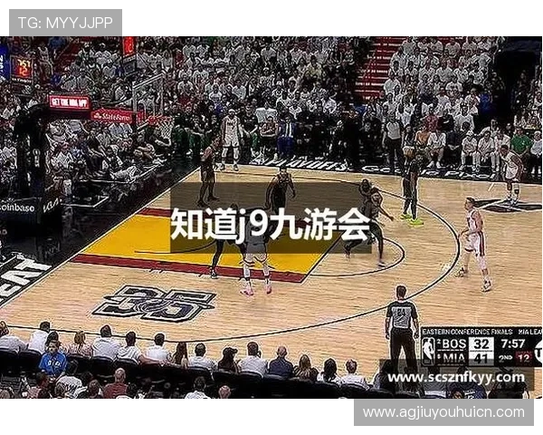 J9九游会平台网页版最新版本下载与安装步骤详尽指南