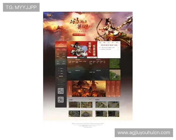 九游app官网·中国官方网站为玩家提供全面的游戏攻略和最新活动信息，尽享精彩游戏世界