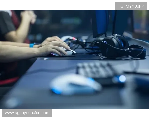 九游优盟游戏推广平台在游戏行业中的应用案例与成功经验分享