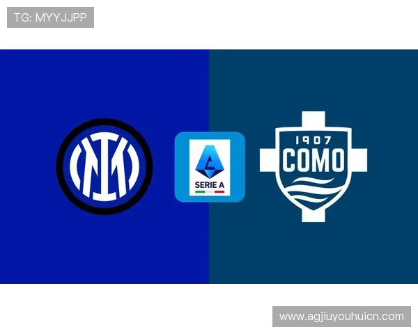 凯发集团网页版登录入口登录界面优化与用户体验提升方案