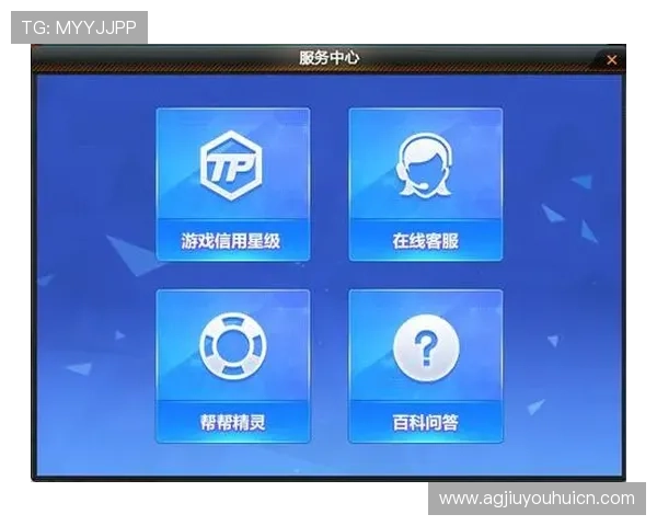 华体会百家乐官网安全可靠,提供多样化游戏体验与专业客服支持 华体会百家乐官网安全可靠,提供多样化游戏体验与专业客服支持