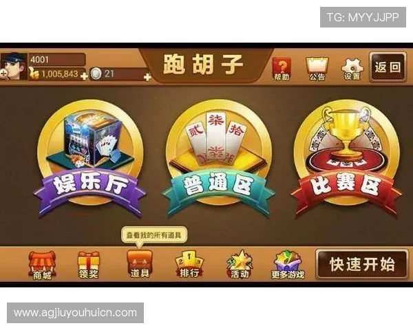 如何在728棋牌游戏中找到适合自己的娱乐模式和玩法策略 如何在728棋牌游戏中找到适合自己的娱乐模式和玩法策略