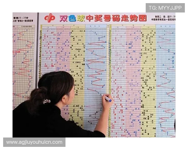 基诺型彩票中奖号码最新预测方法与实战技巧解析