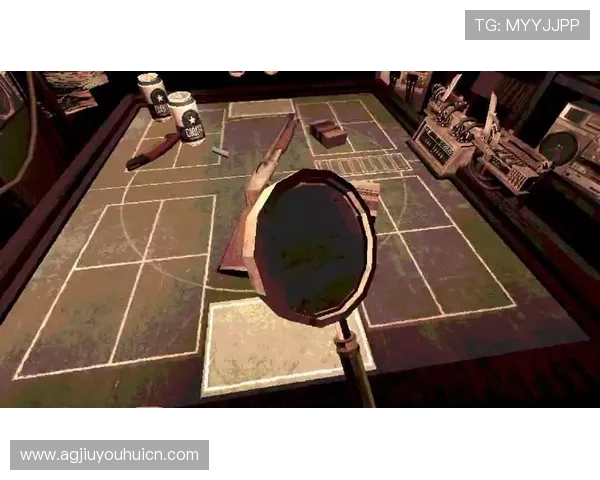 恶魔轮盘赌在线免费玩攻略分享帮助新手快速上手掌握游戏规则与技巧 恶魔轮盘赌在线免费玩攻略分享帮助新手快速上手掌握游戏规则与技巧