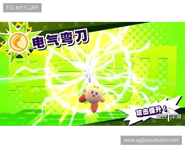 爱游戏体育app官网入口下载常见问题解答,帮助用户快速解决使用中的疑问 爱游戏体育app官网入口下载常见问题解答,帮助用户快速解决使用中的疑问