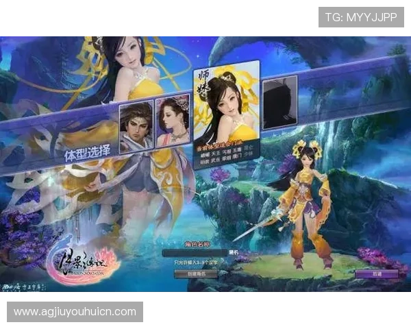 爱游戏在线玩入口确保游戏内容正版授权保障玩家权益