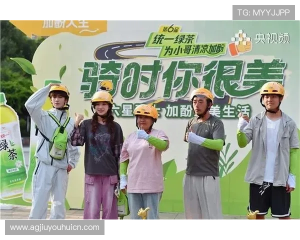 真人视讯手机版下载让你随时随地体验高品质现场娱乐的最佳选择