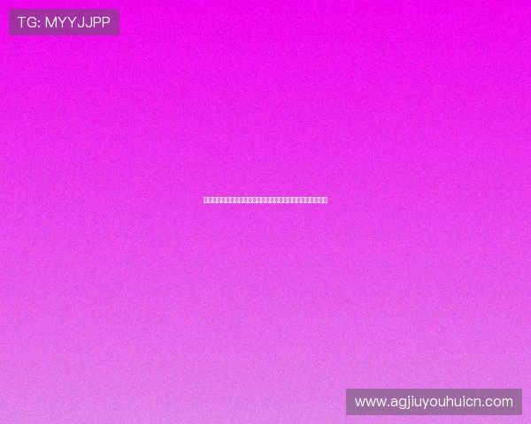 瓦力棋牌飞禽走兽赢钱秘籍揭秘让你在游戏中轻松实现财源滚滚