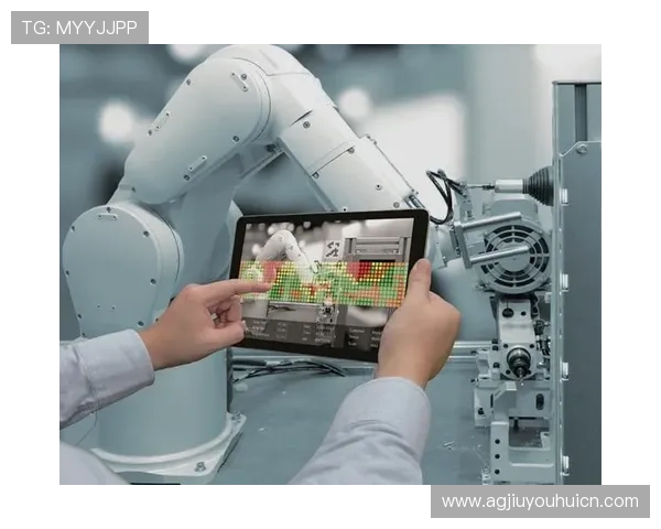 获取K8凯发线上网址下载链接，确保安全无病毒的游戏下载与安装指南