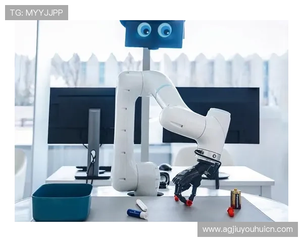 详细解析凯发线上官网下载网址查询流程及常见问题解决方案