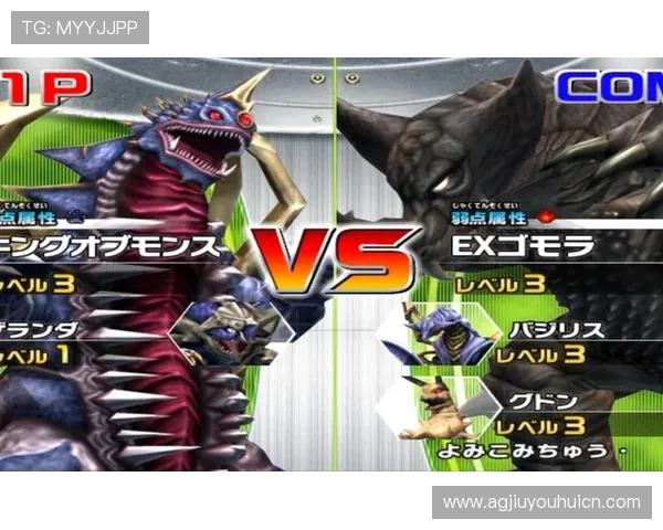 凯发下载网址官方入口，提供极速安全的游戏下载体验指南