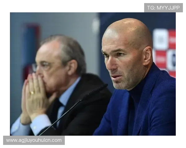 凯发线上手机app安全可靠的下载指南与使用技巧推荐