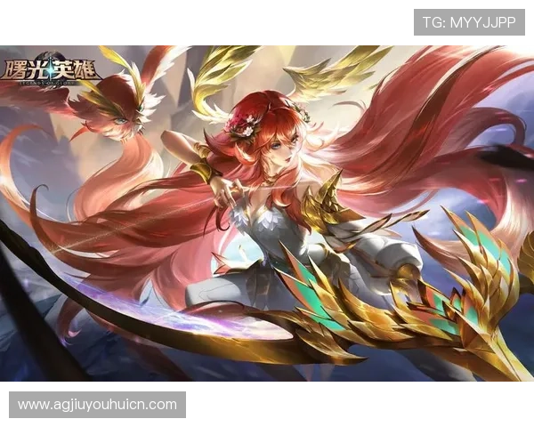 9游官网首页提供详细的游戏介绍与操作指南帮助新手快速入门