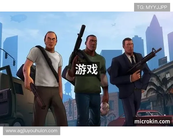 J9九游注册游戏后如何快速登录与管理账号，完整操作流程介绍