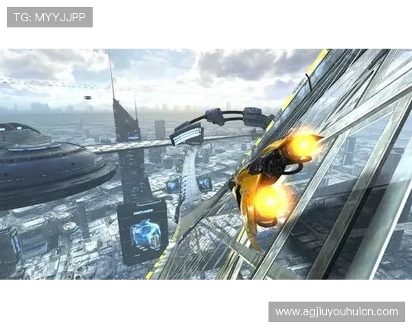 九游ag网页版直接进入官网，提供稳定流畅的游戏体验让你尽情享受