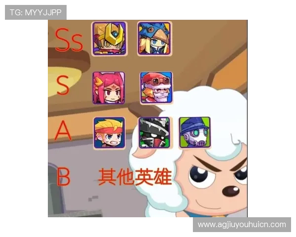 九游PG电子游戏活动攻略详解参与方式让你轻松赢取丰富奖励 九游PG电子游戏活动攻略详解参与方式让你轻松赢取丰富奖励