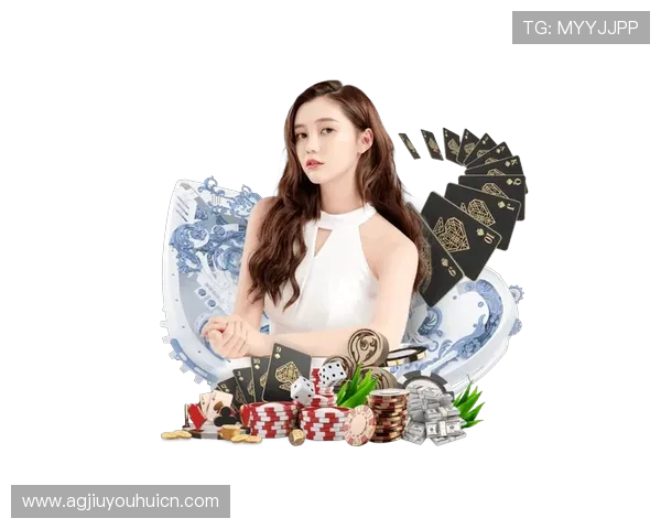 九游会老哥俱乐部j9官网丰富的游戏资源和福利礼包领取攻略全方位指导玩家享受游戏乐趣