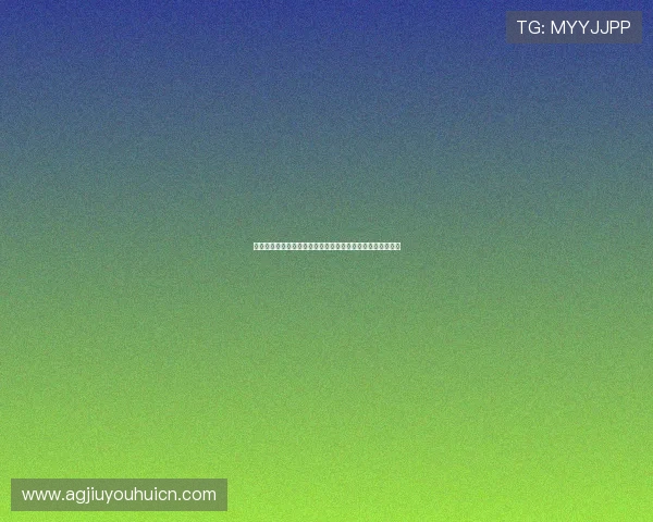 九游体育开户最新政策变化及应对策略全面分析用户应知事项