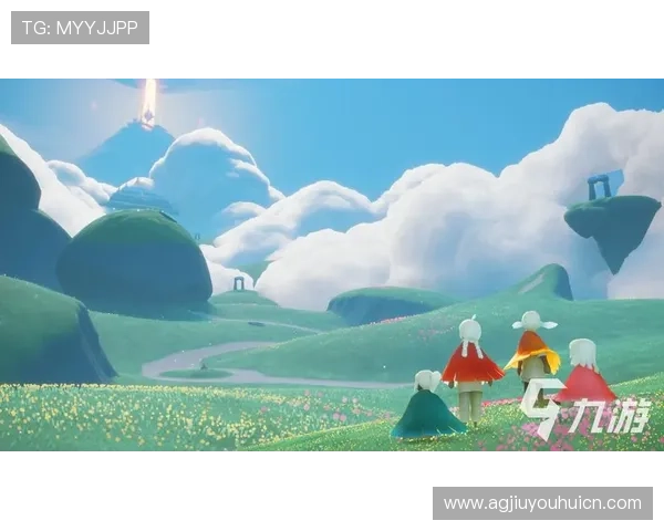 九游娱乐手机版会员登录账号密码忘记恢复指南让你轻松找回账号 九游娱乐手机版会员登录账号密码忘记恢复指南让你轻松找回账号