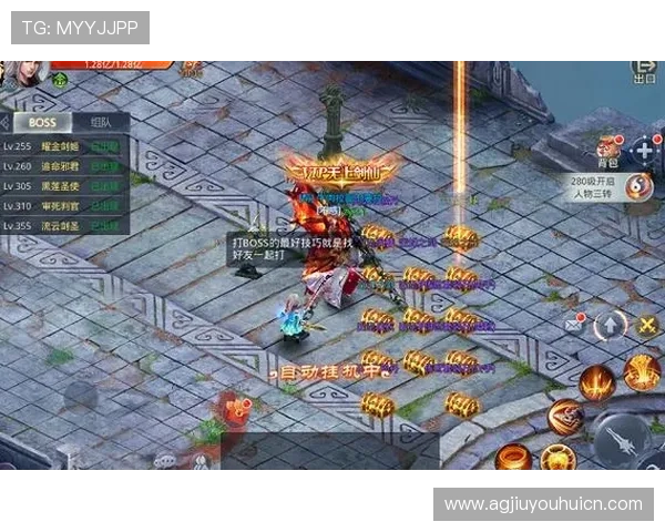 九游娱乐线上网址下载常见问题解答，解决用户在下载过程中遇到的困扰