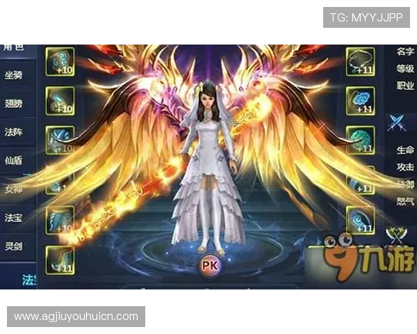 九游官方网站用户注册与登录流程详解，帮助新手快速开启精彩游戏之旅