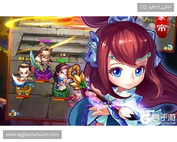 九游安卓版最新版本下载安装指南,全面解析九游安卓版的功能与使用技巧 九游安卓版最新版本下载安装指南,全面解析九游安卓版的功能与使用技巧