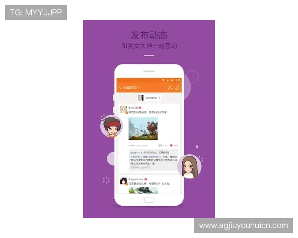 九游开户下载官网官方正版入口，专业客服支持保障游戏顺畅体验