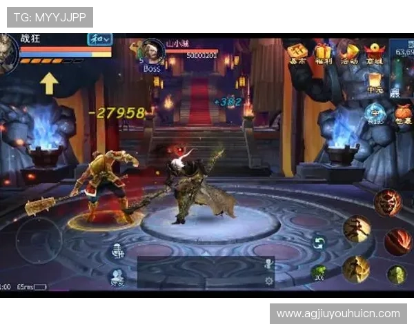 九游游戏中心官网登录中心官方入口,快速解决登录问题与账号安全保障 九游游戏中心官网登录中心官方入口,快速解决登录问题与账号安全保障