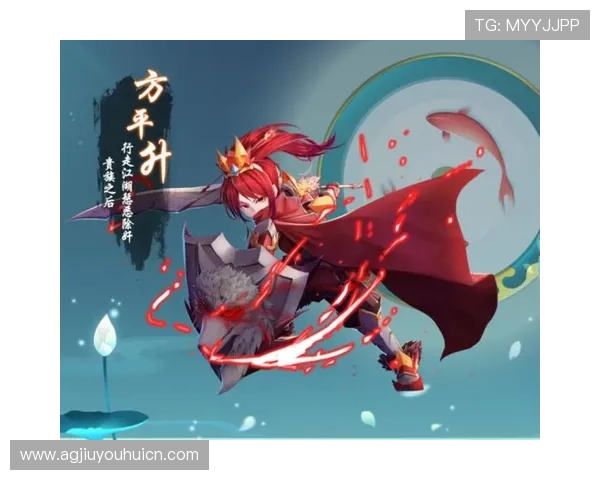 九游游戏盒子官网入口官方最新入口地址，海量游戏资源一站式体验平台