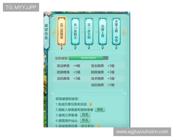 九游炸金花多种玩法介绍,满足不同玩家的多样化需求 九游炸金花多种玩法介绍,满足不同玩家的多样化需求