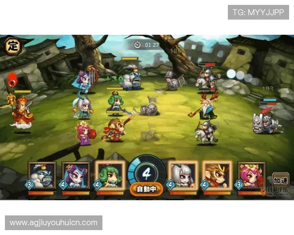 九游电脑版如何下载安装到桌面，详细操作流程让你轻松上手