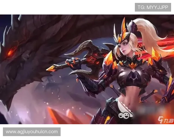 九游登录网站官方入口，轻松一键登录畅玩海量热门游戏