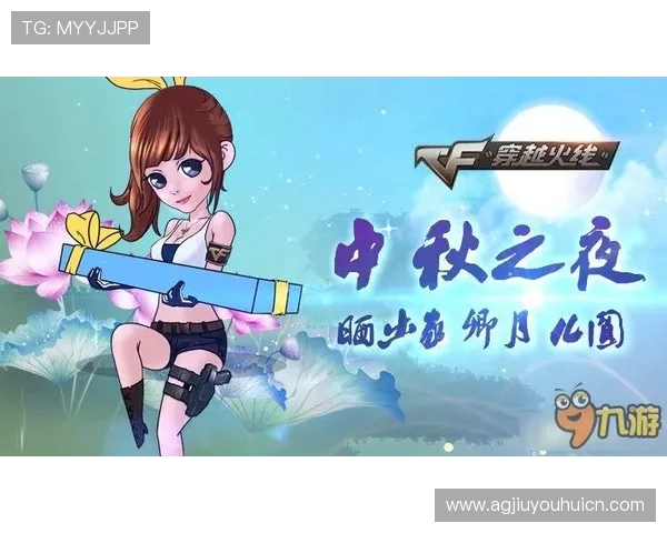 九游网址登录线路选择指南帮助新手玩家快速找到最优连接路径