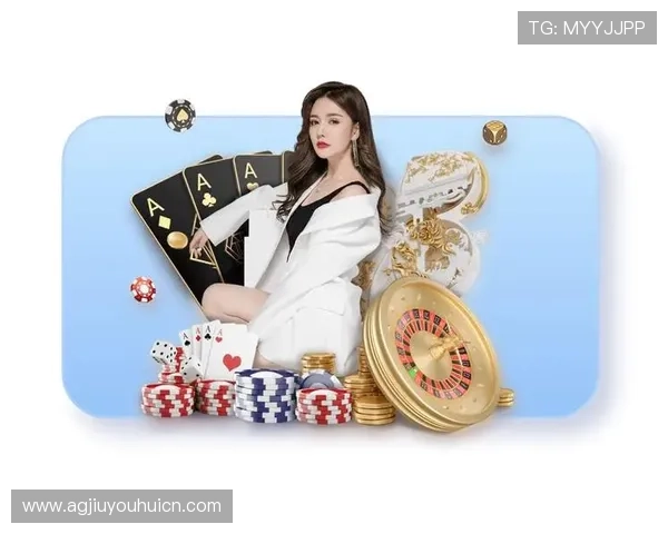 九游老哥俱乐部官网游戏活动精彩不断，丰富你的游戏生活体验