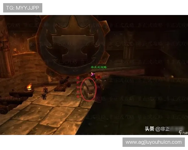 九游论坛在哪里打开以及常见问题解决方案，助你顺利进入九游社区交流