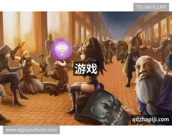 如何通过J9九游登录入口安全顺畅地进入游戏账号