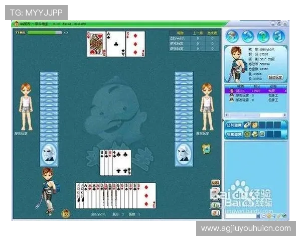 在9游网址找到最全的游戏分类和详细攻略，帮助新手快速上手掌握游戏技巧