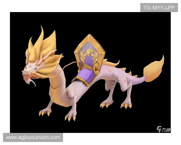 澳新娱乐九游官网安全可靠保障玩家权益的详细介绍