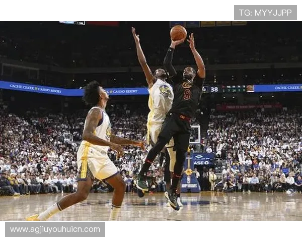 掌握9游滚球盘的趋势预测技巧，赢得更多比赛投注机会