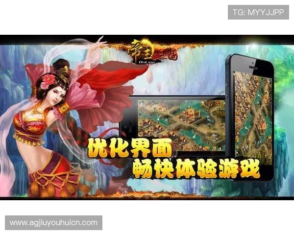 解读九游游戏网址上的热门游戏推荐与玩法解析