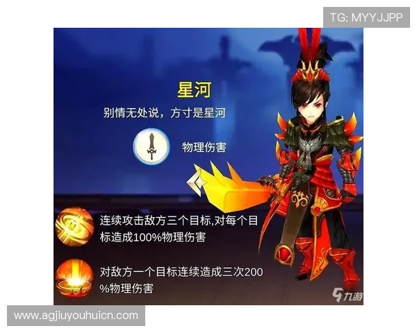 选择九游娱乐真人平台，享受安全可靠的在线娱乐体验