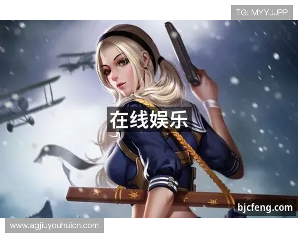 J9.com九游旗舰网站打造专业的游戏社区交流平台与玩家互动空间