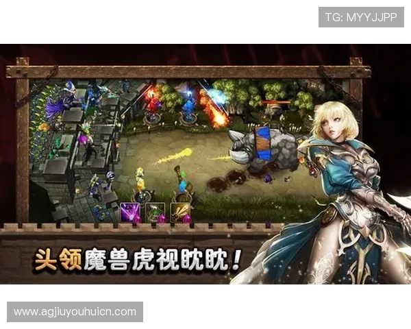 九游会老哥必备的交流社区论坛：深度解析热门游戏玩法与策略的专业讨论区