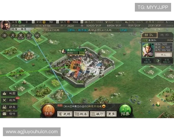 九游娱乐入口用户评价与反馈汇总帮助你选择最适合的娱乐入口平台
