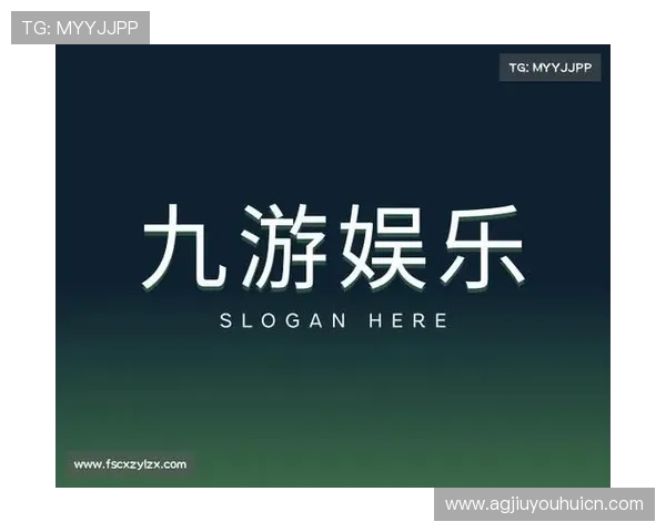 九游娱乐平台稳定性提升的最佳实践与常见问题解决方案
